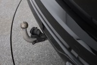 Ford Kuga 1.5 EcoBoost ST-Line X