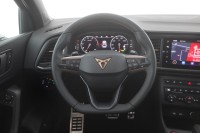 Cupra Ateca 1.5 TSI DSG