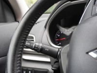 Mitsubishi Eclipse Cross 1.5 T-MIVEC Plus 2WD