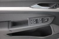 VW Golf VIII Variant 1.5eTSI DSG