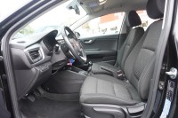 Kia Rio 1.2