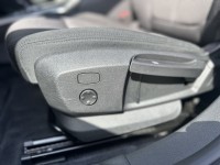 BMW 120 120d xDrive Advantage Aut.
