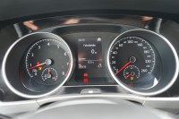 VW Touran 1.4 TSI Comfortline
