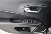 Jeep Compass 1.4 Limited 4WD