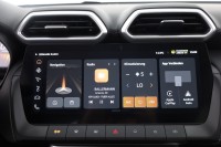 MG ZS 1.5 Hybrid Luxury Aut.