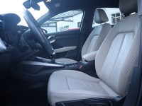 Audi A3 Sportback 30 TFSI