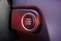 Kia pro_cee'd ProCeed 1.5 T-GDI GT-Line