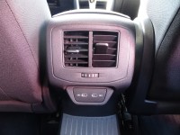 VW T-Roc 1.0 TSI Style