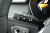 MG ZS 1.5 Hybrid+ Luxury Aut.