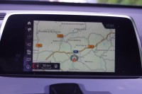 BMW X1 sDrive 20i