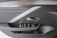 Opel Astra L ST 1.2 Turbo GS Line