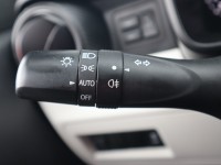 Suzuki Ignis 1.2