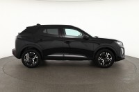 Peugeot 2008 PureTech 130 Aut.