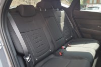Hyundai Tucson 1.6 T-GDI Aut.