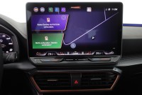 Cupra Leon 1.5 eTSI DSG