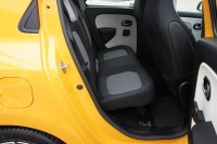 Renault Twingo 1.0 SCe 75 Limited