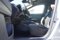 Renault Captur TCe 90
