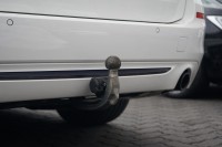 BMW 520 d Sport Line