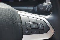 VW T-Roc 1.0 TSI Life APP VC