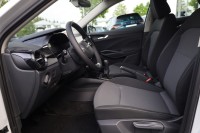 Skoda Fabia 1.0 TSI