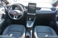Renault Captur TCe 160 Evolution Aut.