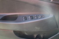 Hyundai Tucson 1.6 blue 2WD
