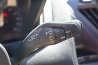 Ford Transit Custom 2.0 TDCi 310 L1