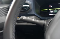 Dacia Duster TCe 130