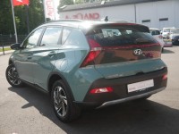 Hyundai BAYON Bayon 1.0 Trend Mild-Hybrid