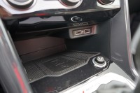 VW T-Roc 2.0 Sport 4M DSG