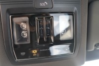 Skoda Kodiaq Sportline 1.5 TSI DSG
