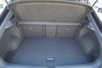 VW T-Roc 1.0 R-Line