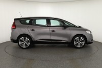 Renault Grand Scenic 1.2 TCe Energy Intens