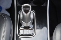Mitsubishi Outlander 2.4Hybrid PHEV 4WD