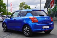 Suzuki Swift 1.0 Comfort+