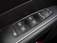 Renault Talisman Grandtour 1.6 dCi Initiale Paris