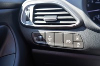 Hyundai i30 FB Style 1.4 T-GDI AT