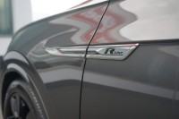 VW Touareg 3.0 V6 TDI R-Line 4Motion