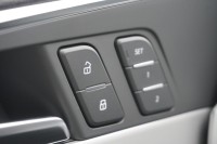 Audi A5 Sportback 35 TFSI S line LED VC
