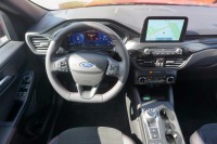 Ford Kuga ST-LineX 2.5 PHEV Aut.