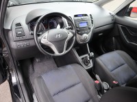 Hyundai ix20 1.4i