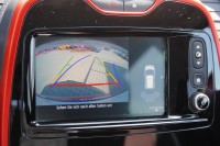 Renault Captur 1.5 dCi Energy