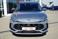 MG ZS 1.5 Hybrid Luxury Aut.