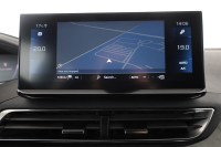 Peugeot 5008 GT 1.2 PureTech 130 Aut.