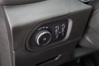 Opel Grandland X 1.2 Turbo Innovation