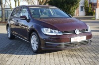 VW Golf VII 1.4 TSI