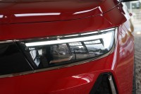 Opel Astra L Ultimate Plug-in-Hybrid