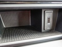 Opel Grandland 1.2DI Turbo Hybrid Aut. 2-Zonen-Klima Sitzheizung LED