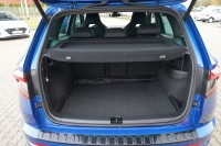 Skoda Karoq 2.0 Sportline 4x4