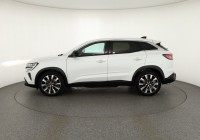 Vorschau: Renault Austral Techno E-Tech Full Hybrid 200 Aut.